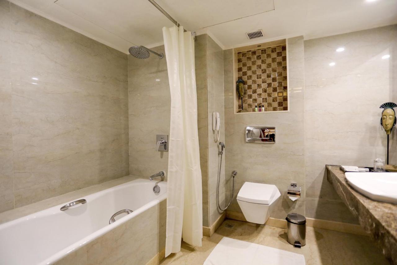 Sivaraj Inn Salem Εξωτερικό φωτογραφία