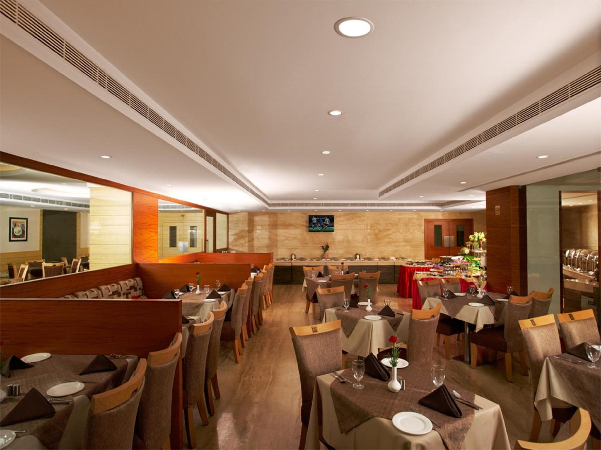 Sivaraj Inn Salem Εξωτερικό φωτογραφία