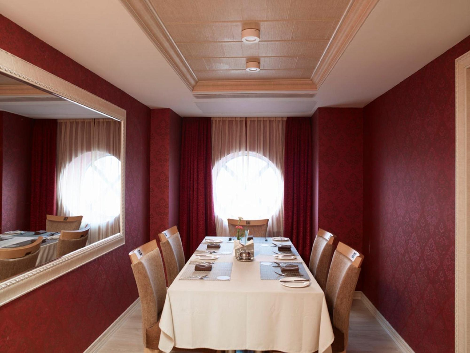 Sivaraj Inn Salem Εξωτερικό φωτογραφία