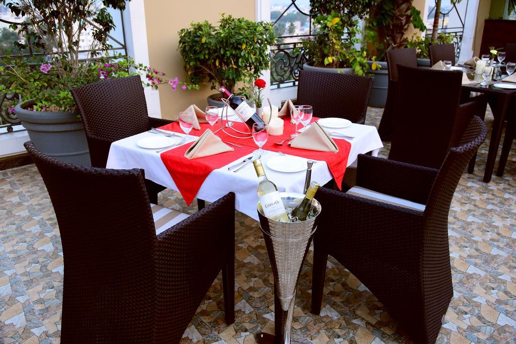 Sivaraj Inn Salem Εξωτερικό φωτογραφία