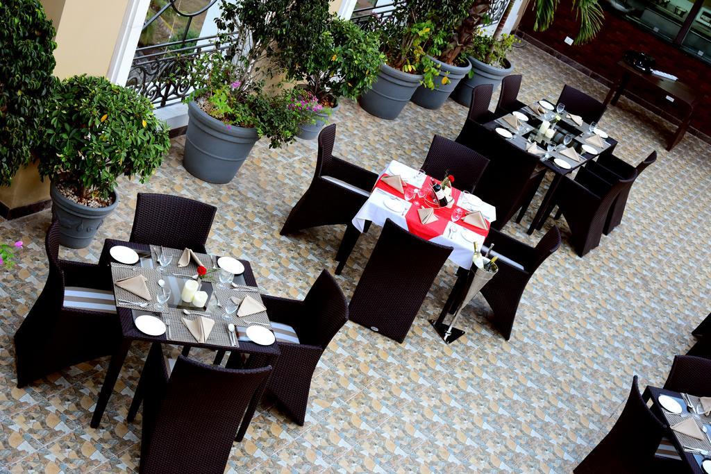 Sivaraj Inn Salem Εξωτερικό φωτογραφία