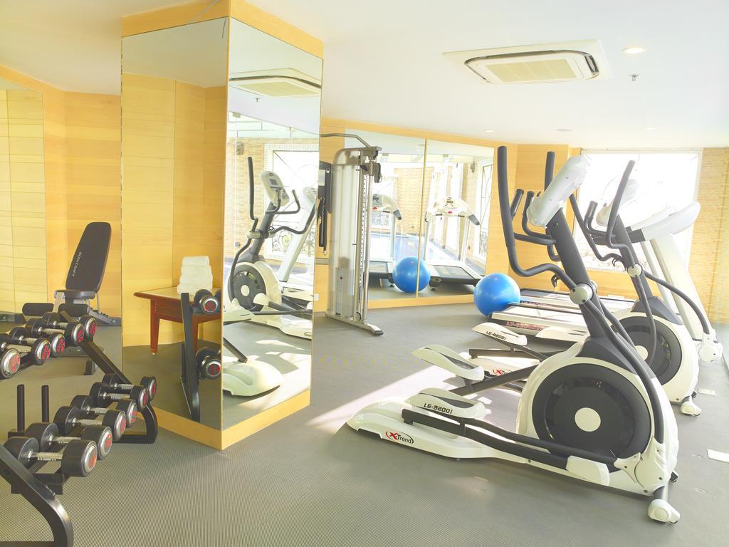 Sivaraj Inn Salem Εξωτερικό φωτογραφία