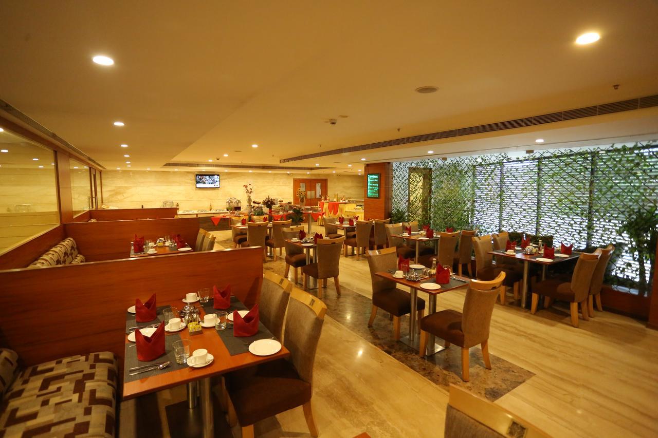 Sivaraj Inn Salem Εξωτερικό φωτογραφία