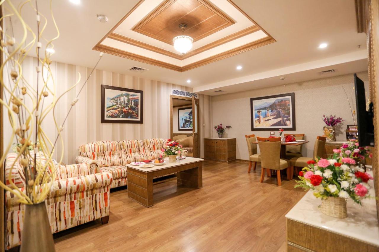Sivaraj Inn Salem Εξωτερικό φωτογραφία
