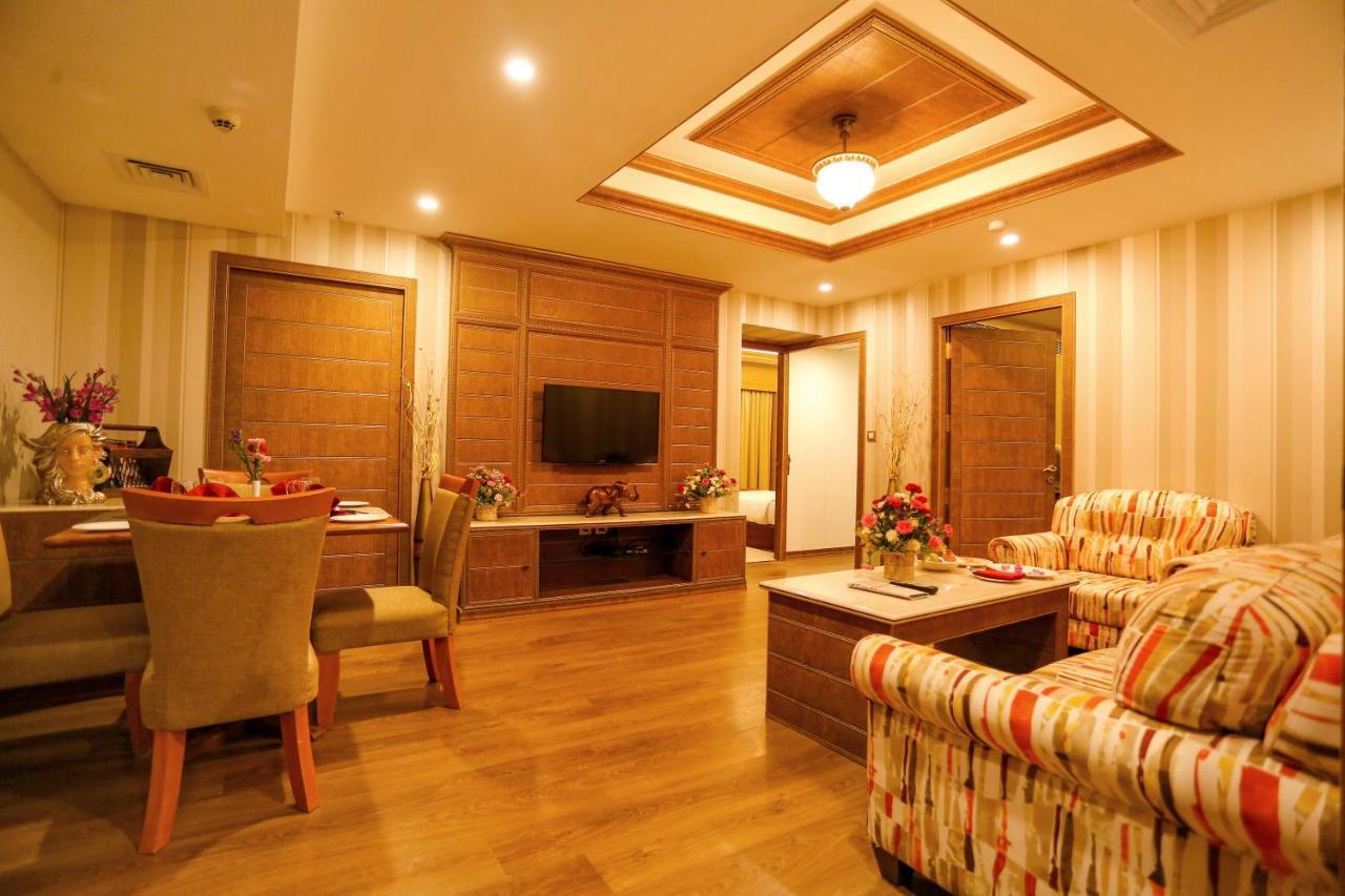 Sivaraj Inn Salem Εξωτερικό φωτογραφία