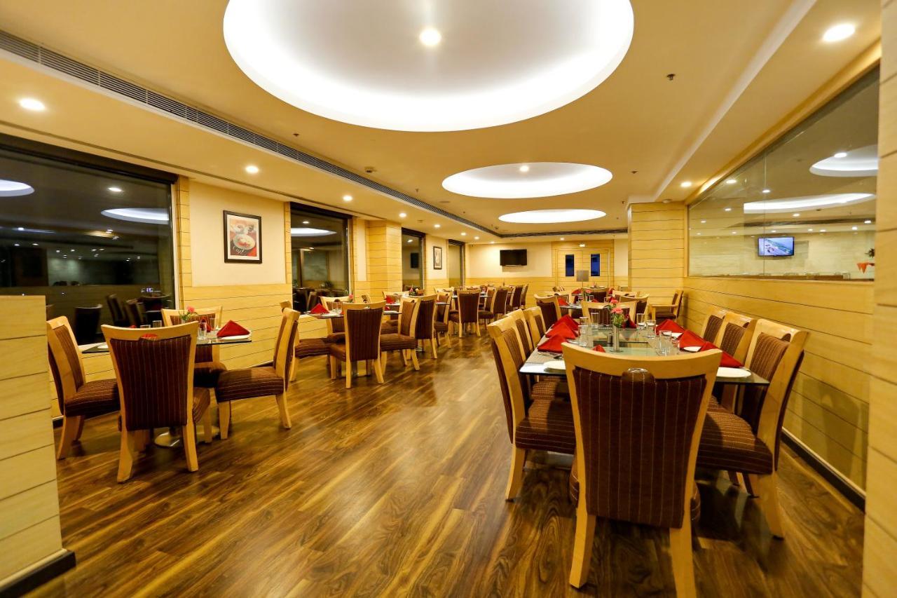 Sivaraj Inn Salem Εξωτερικό φωτογραφία